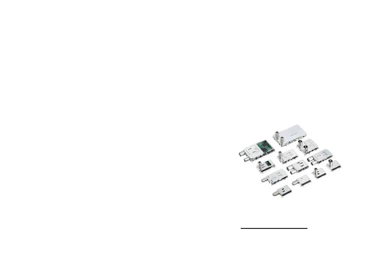 1489293_0013.png