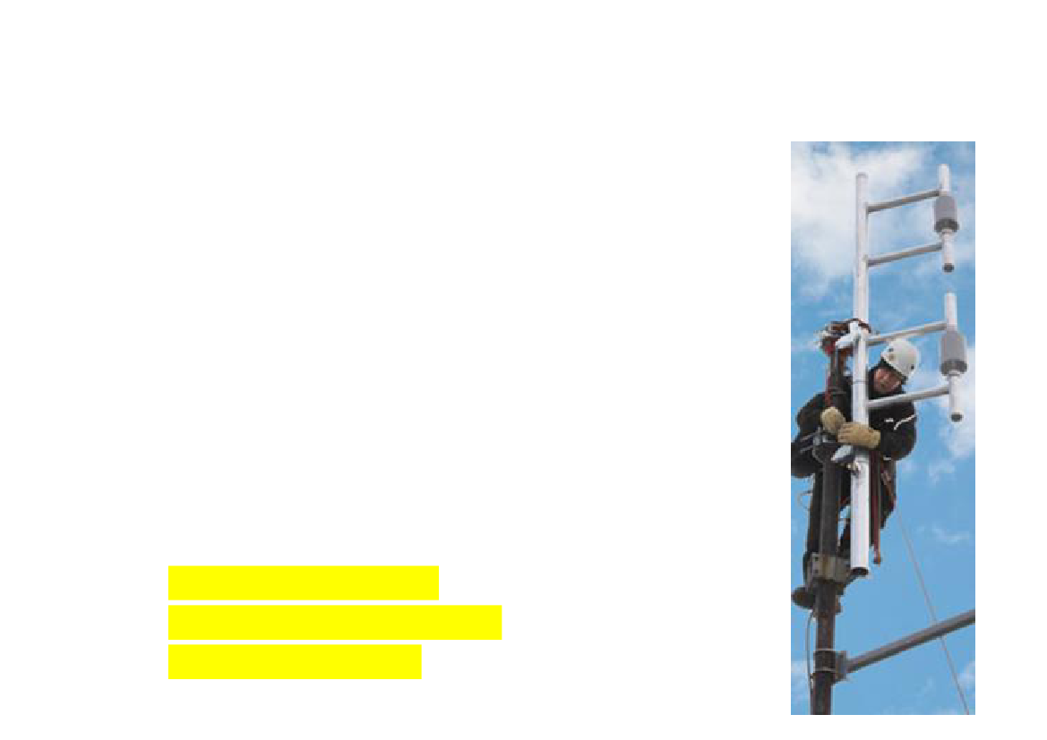 1489293_0016.png