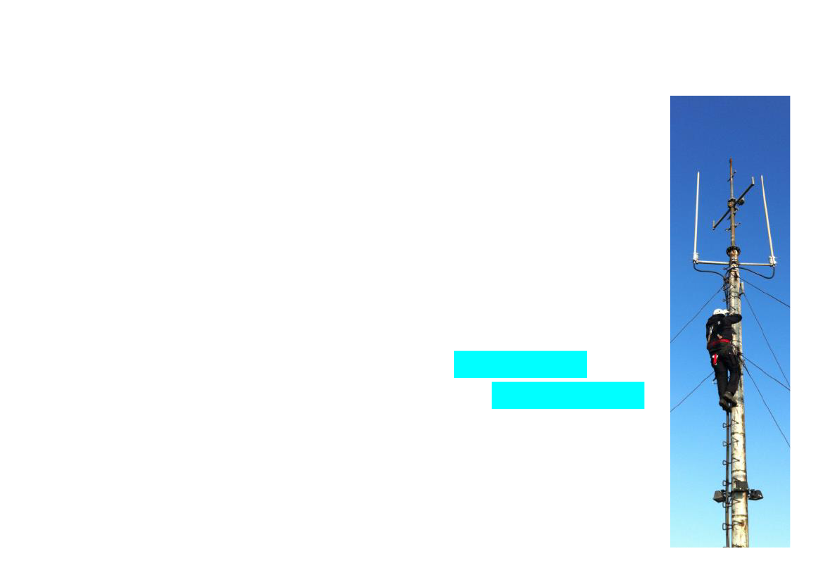 1489293_0024.png