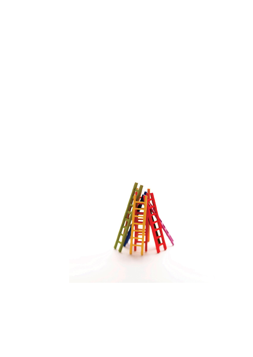 1489491_0001.png