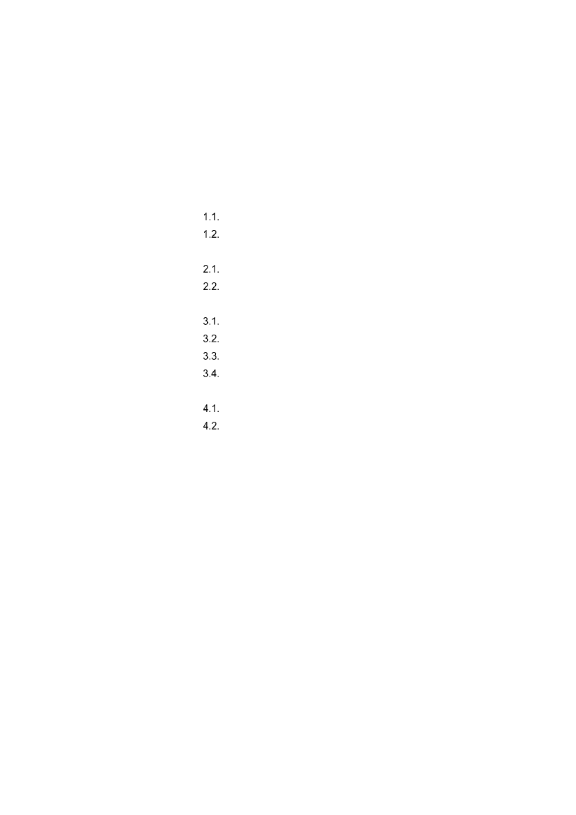1489491_0002.png