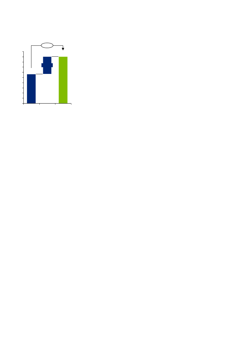 1489491_0005.png