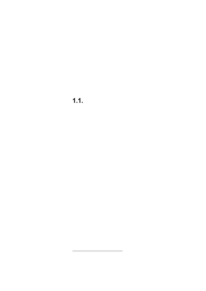 1489491_0007.png