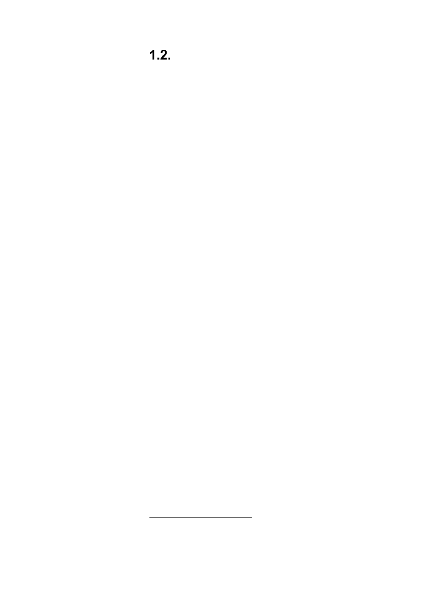 1489491_0008.png