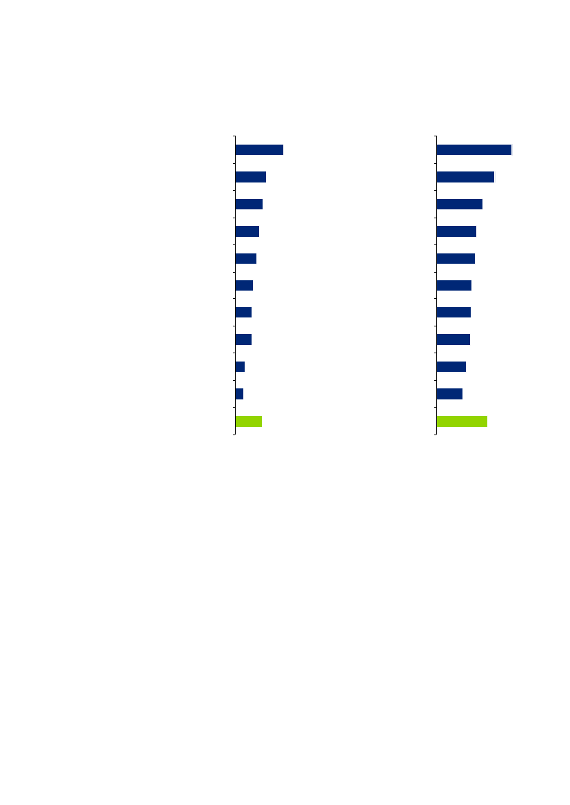 1489491_0018.png
