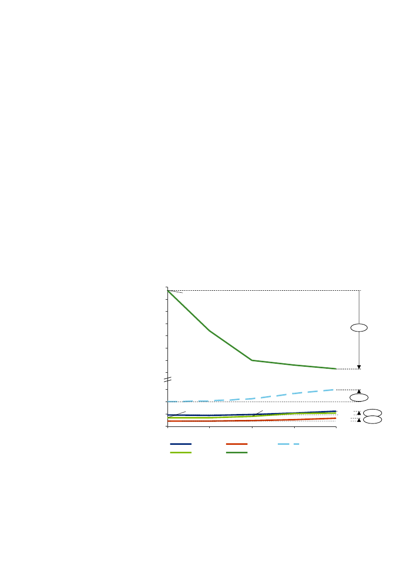 1489491_0020.png