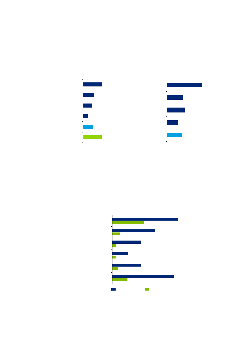 1489491_0021.png