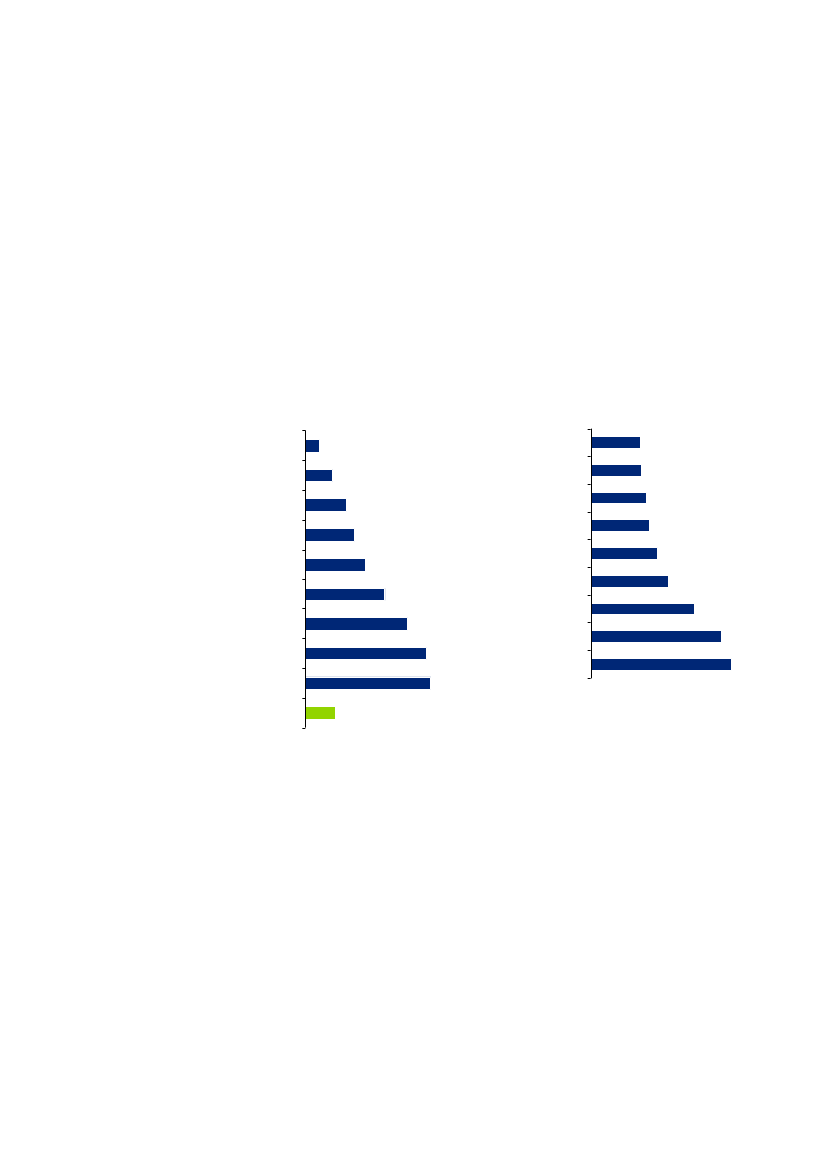 1489491_0022.png