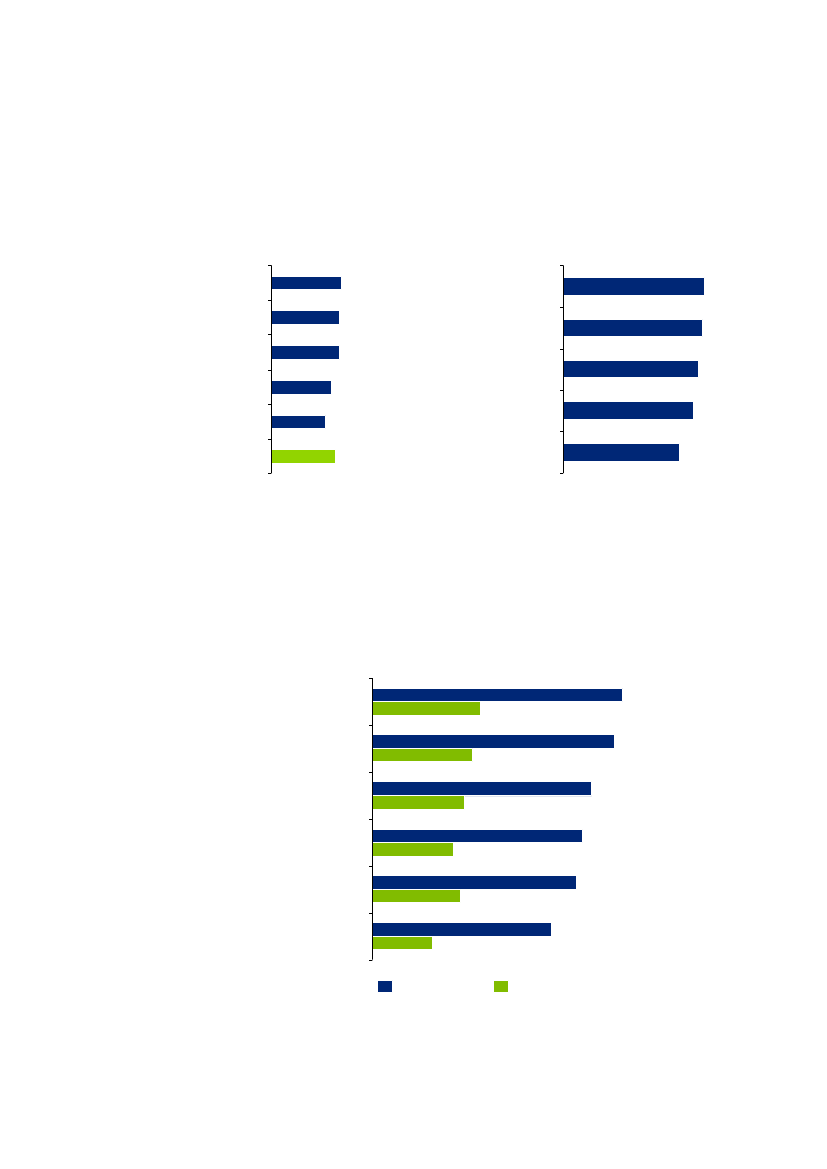 1489491_0024.png