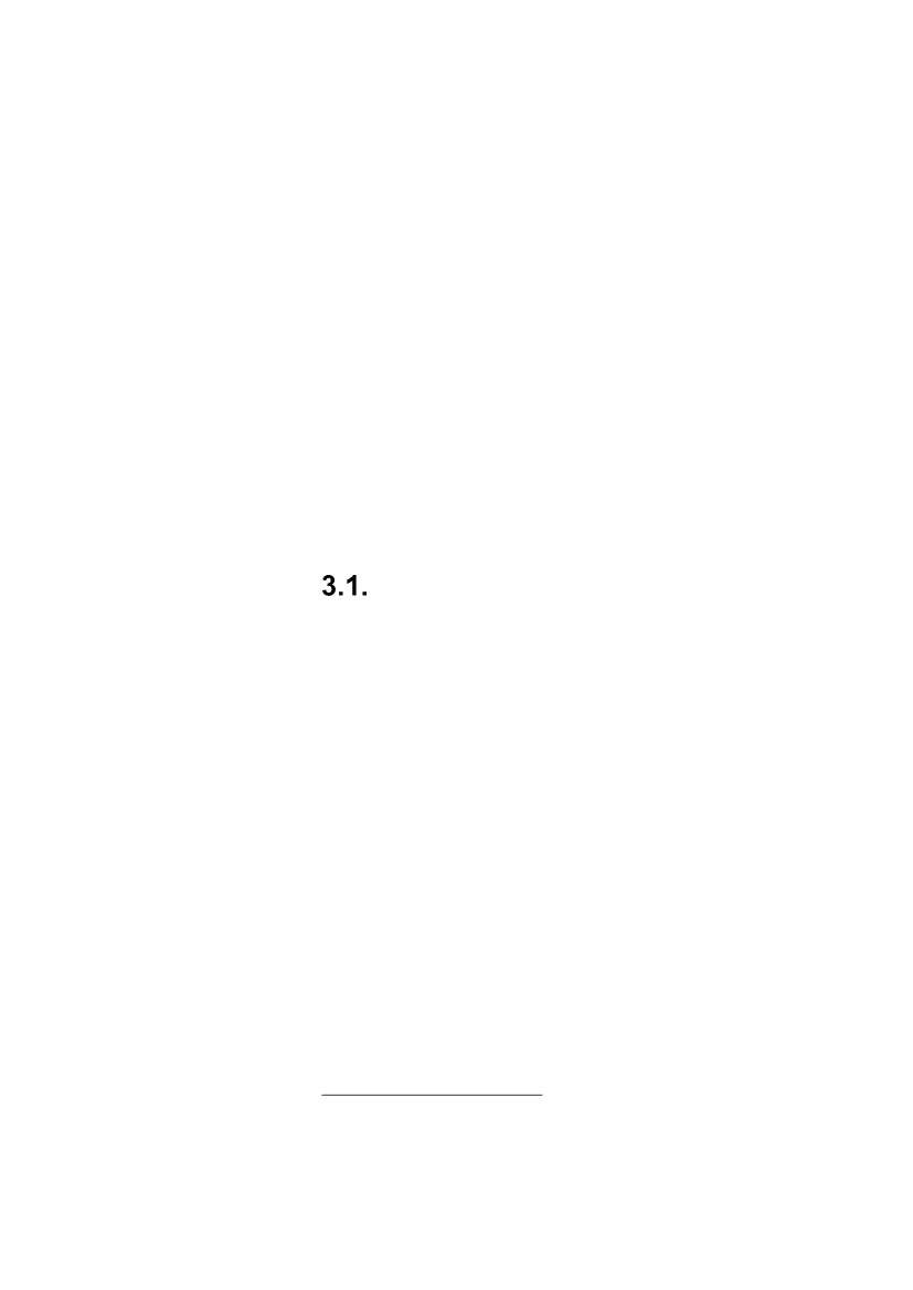 1489491_0027.png