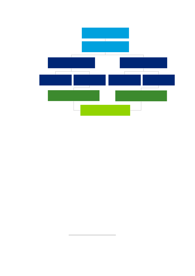 1489491_0028.png