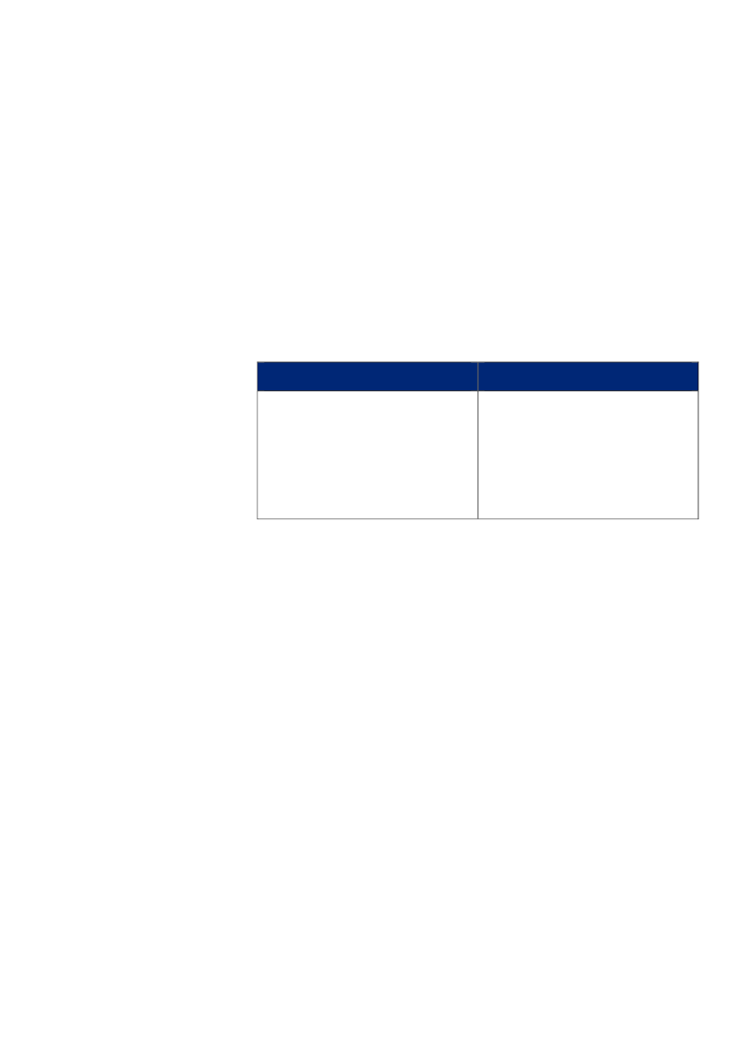 1489491_0029.png