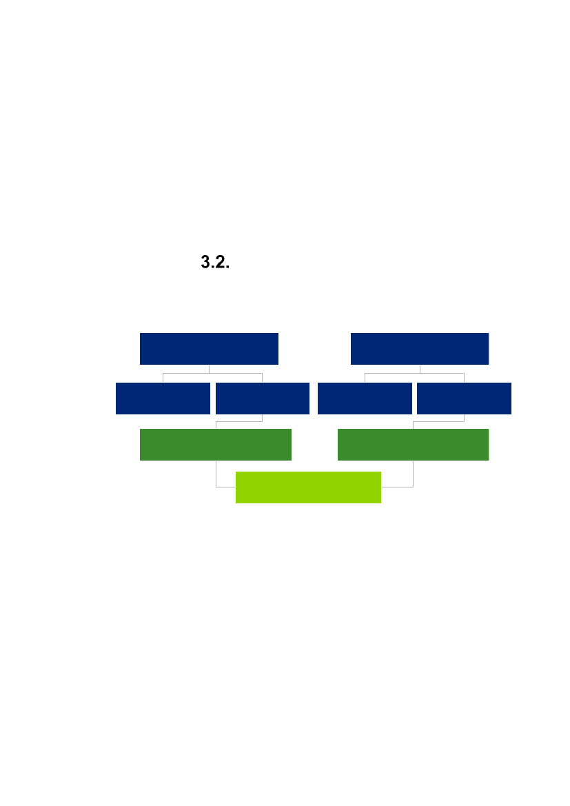 1489491_0031.png