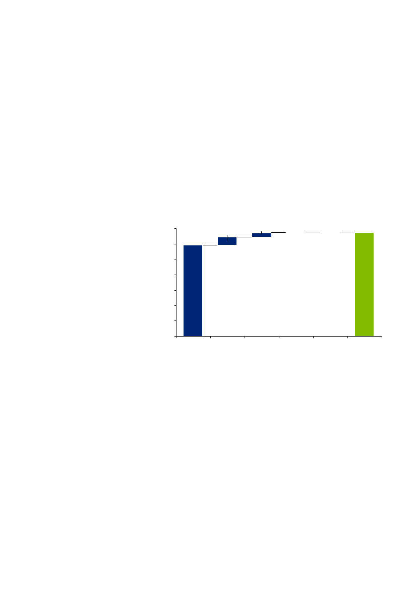 1489491_0036.png