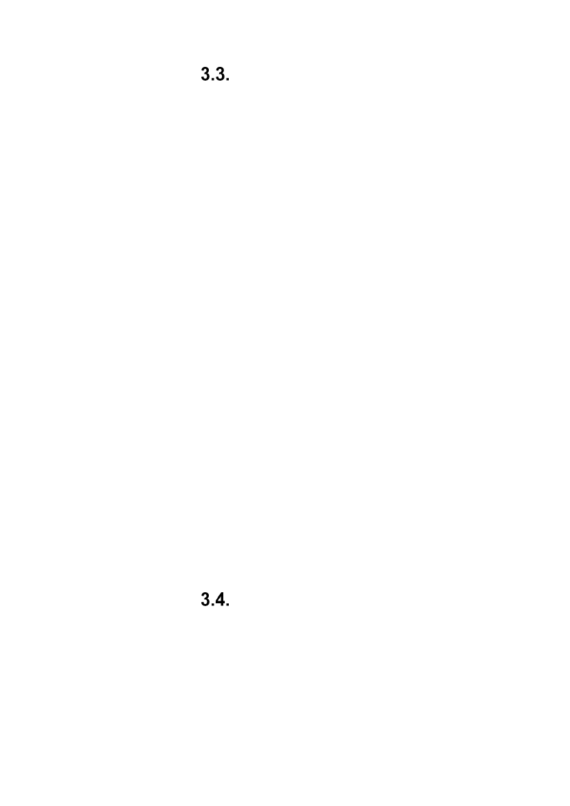 1489491_0042.png
