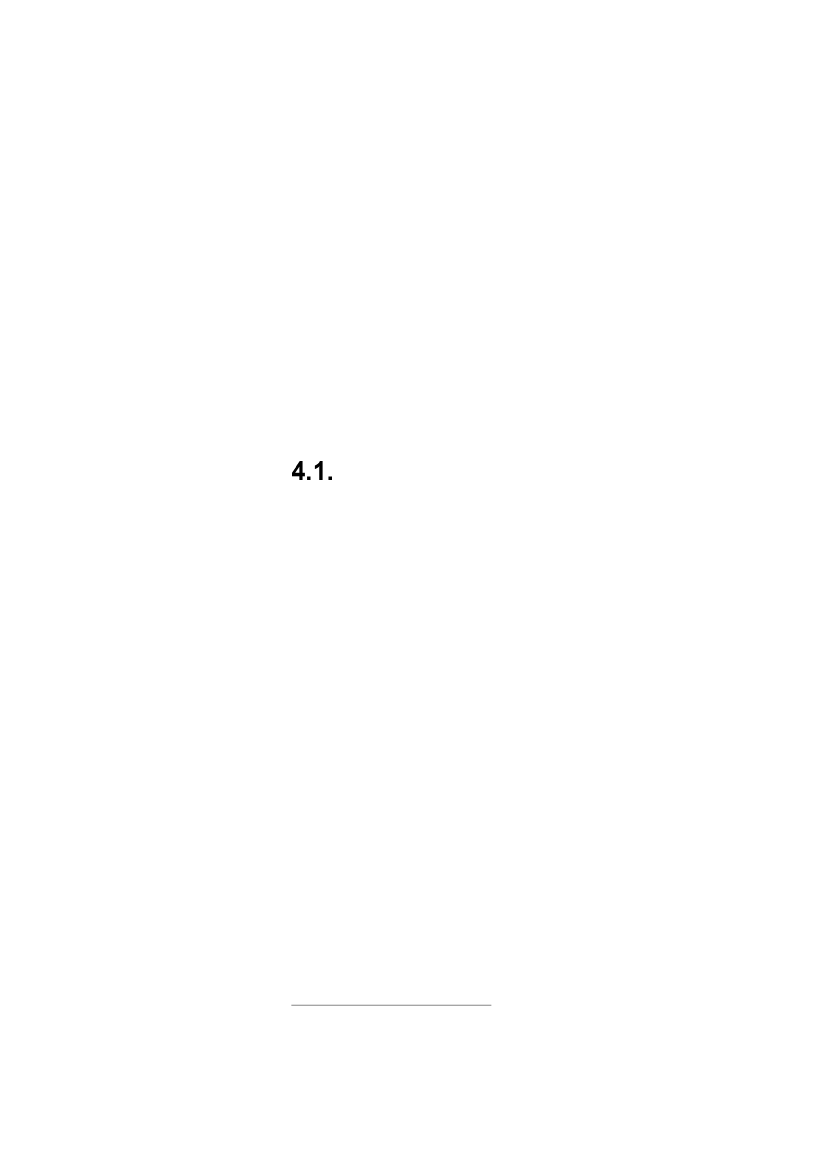 1489491_0044.png
