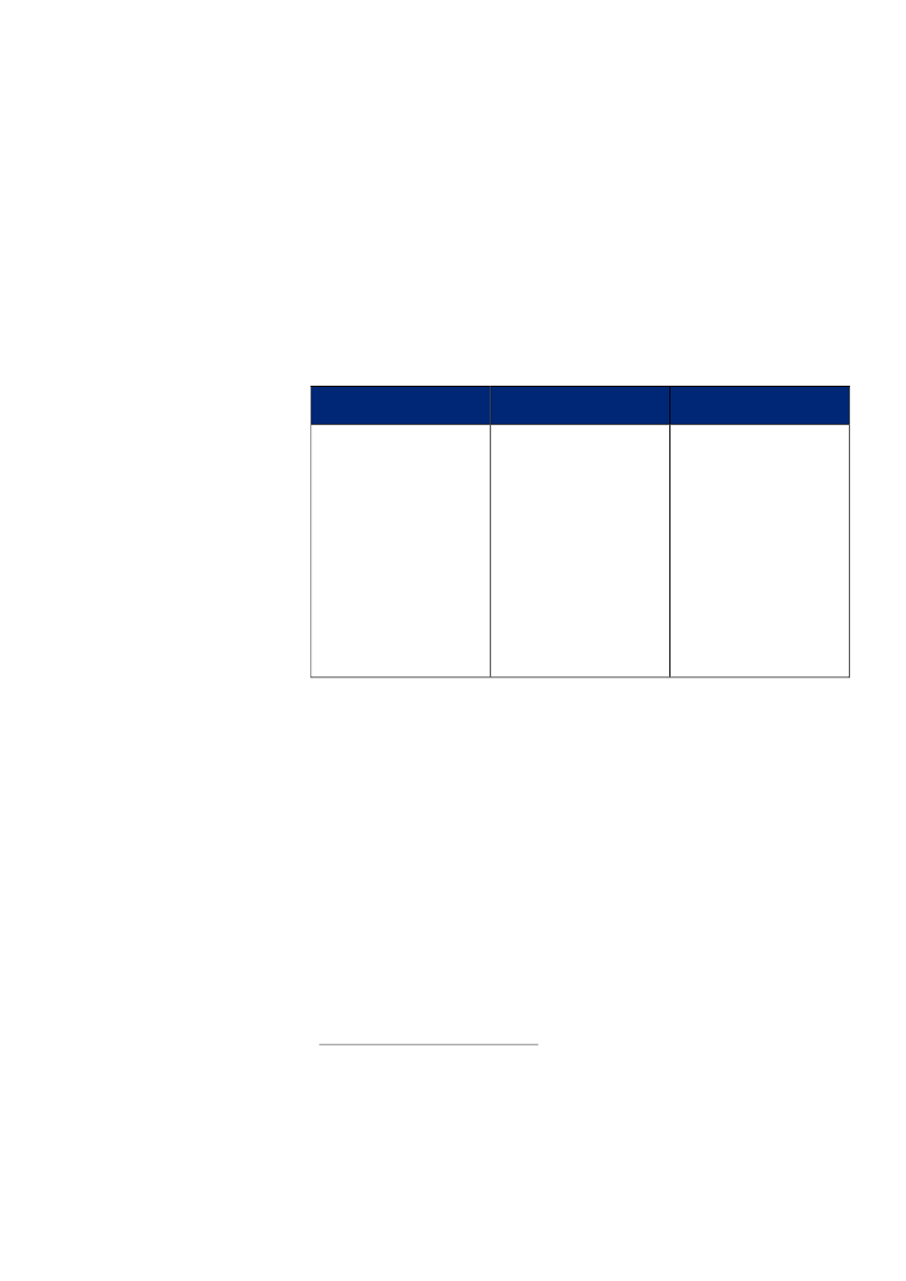1489491_0045.png
