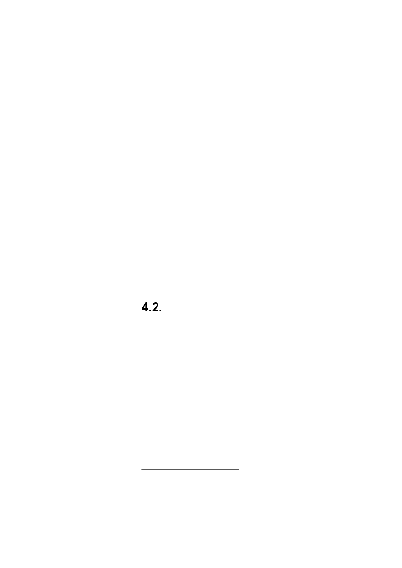 1489491_0046.png