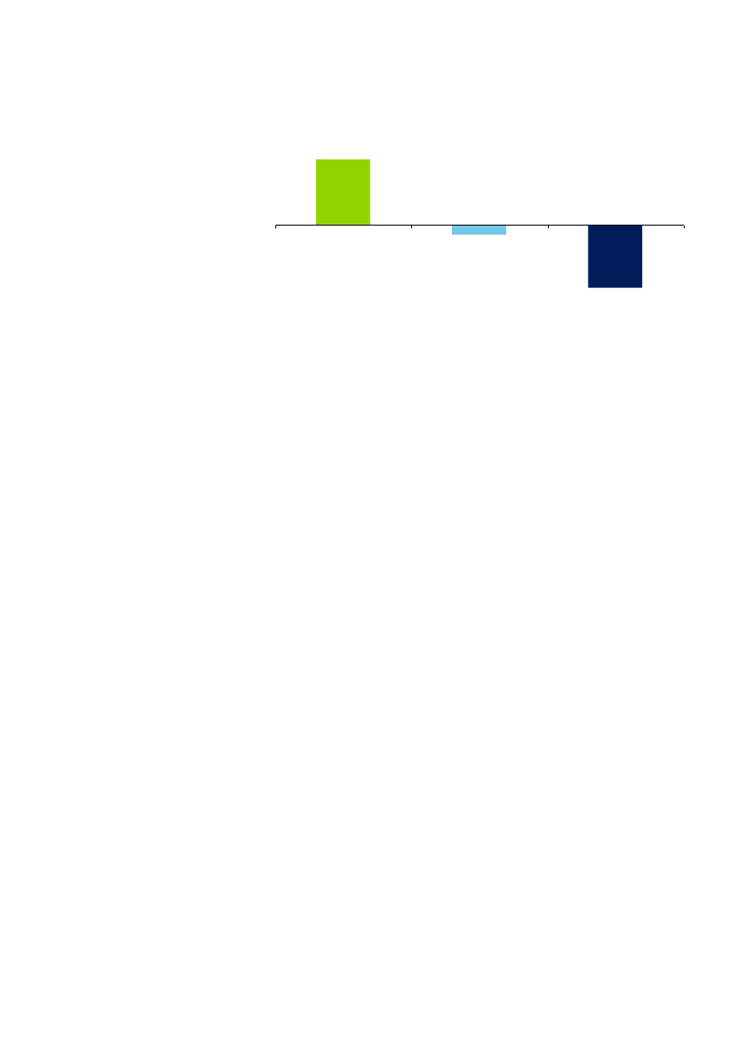 1489491_0047.png