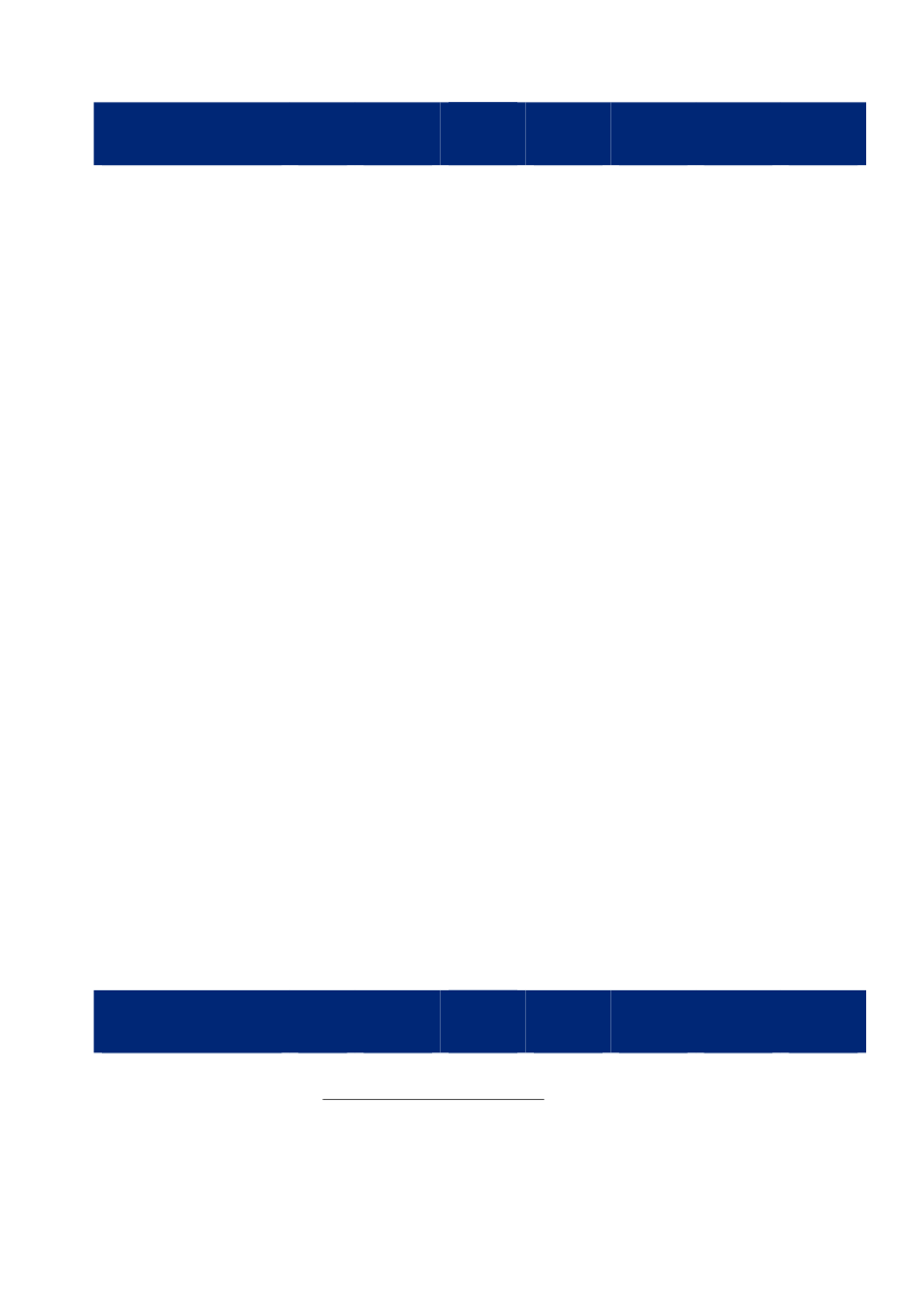 1489491_0052.png