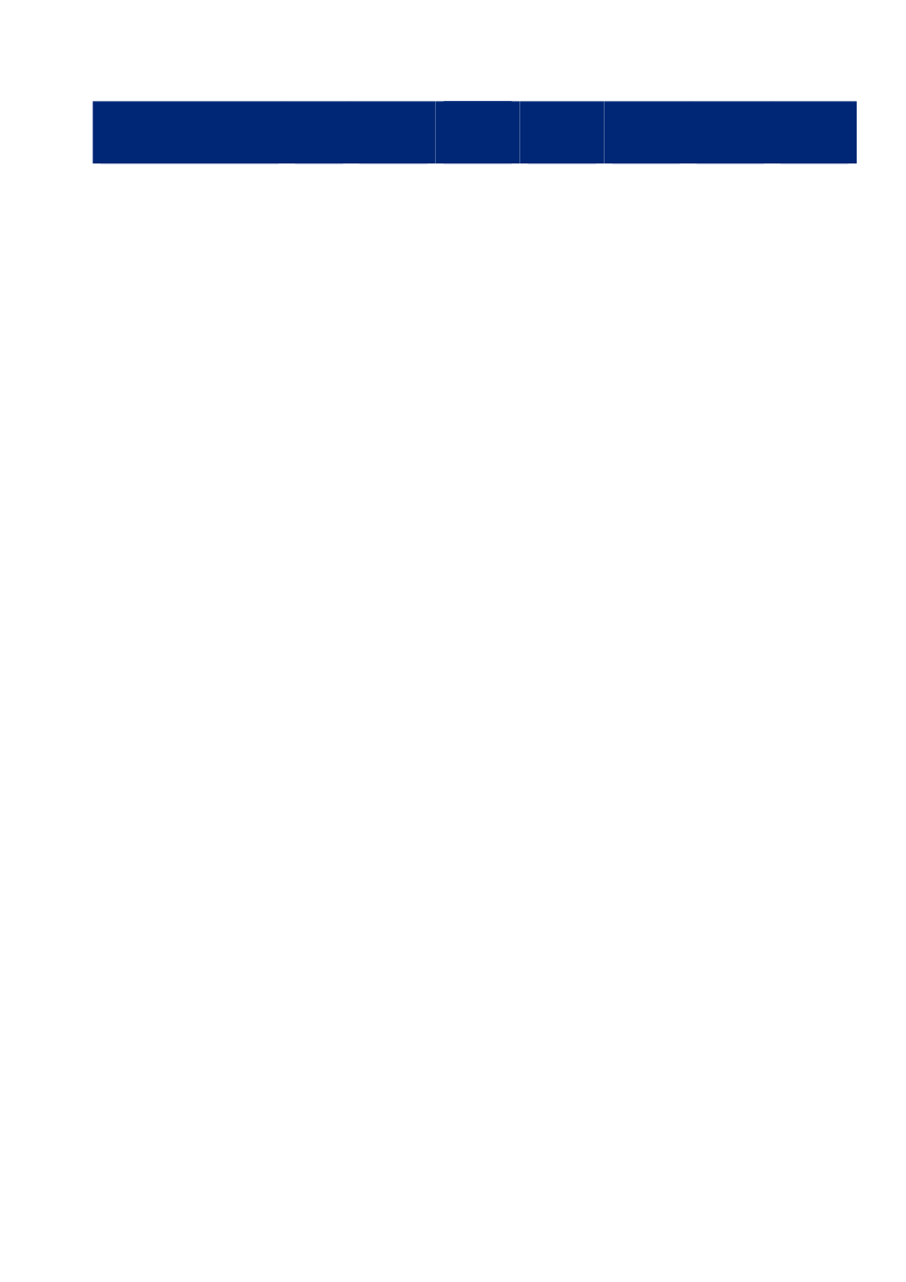 1489491_0053.png