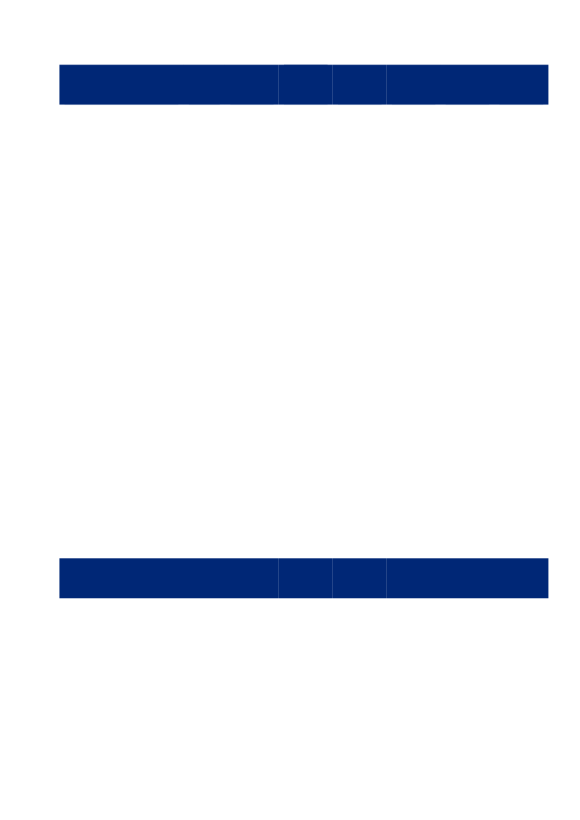 1489491_0055.png