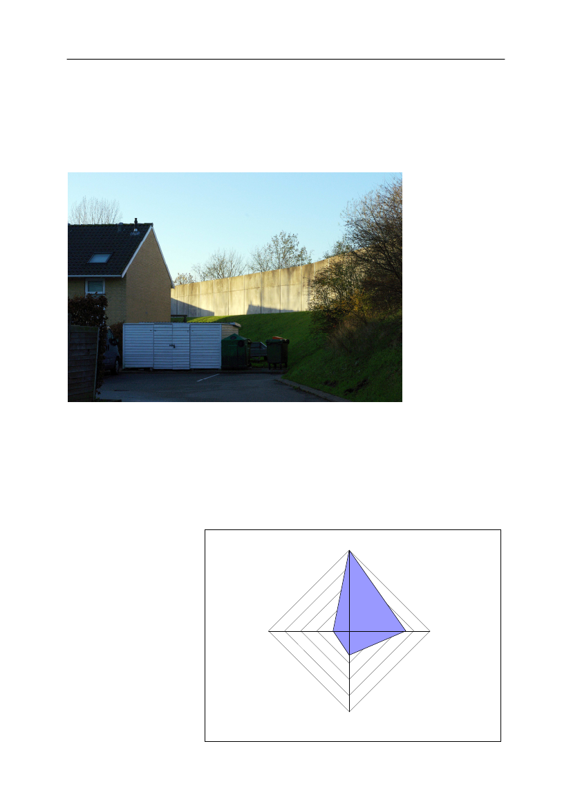 1489864_0005.png