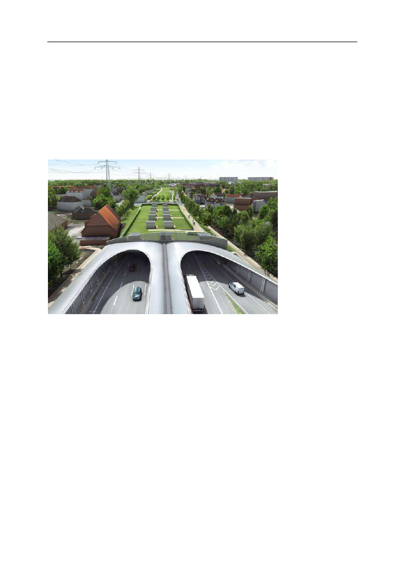 1489864_0006.png