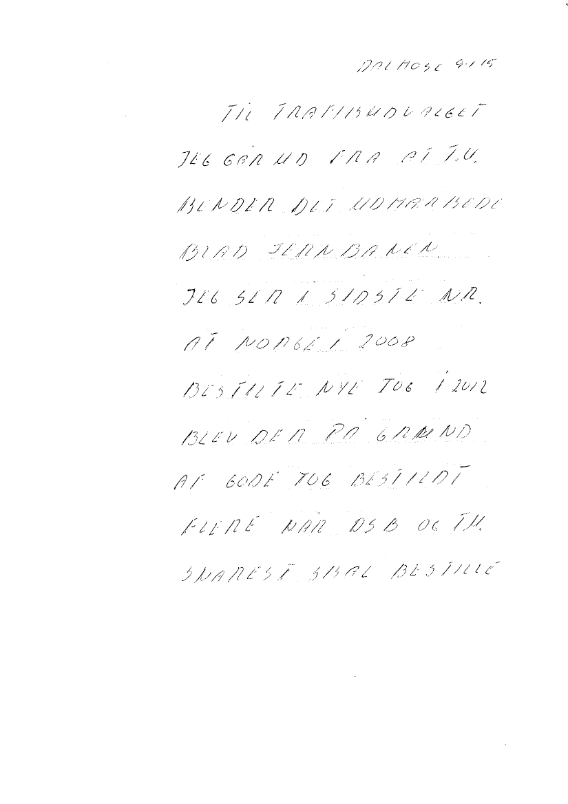 1489948_0001.png