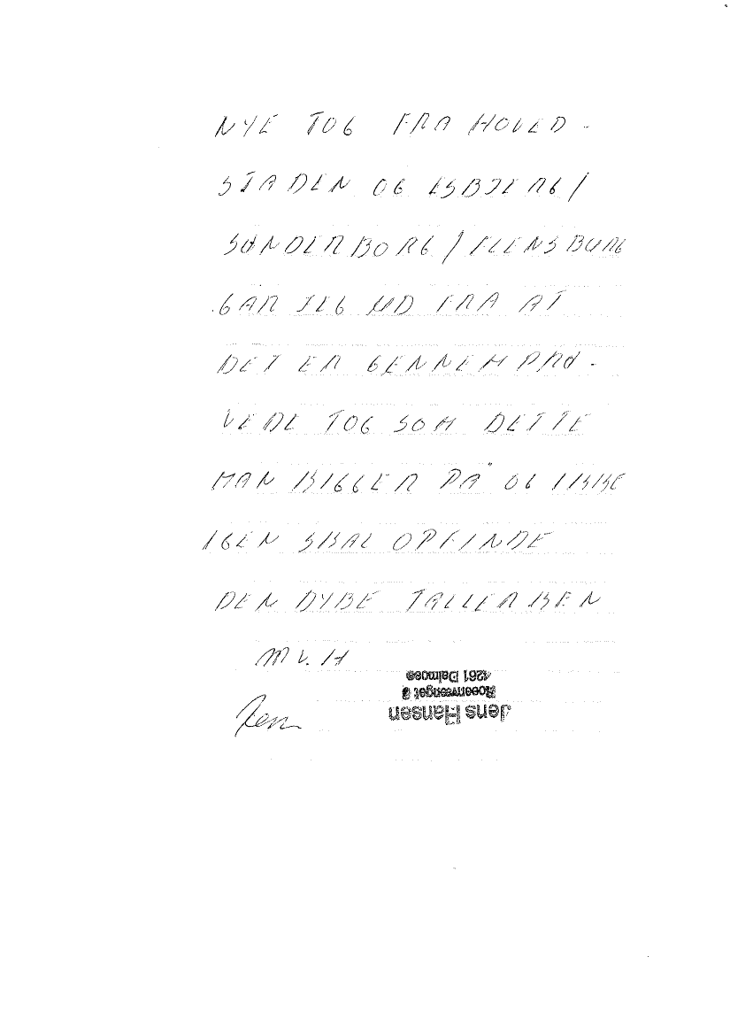 1489948_0002.png