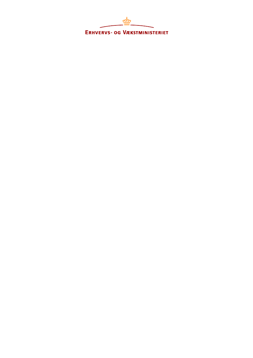 1490576_0001.png