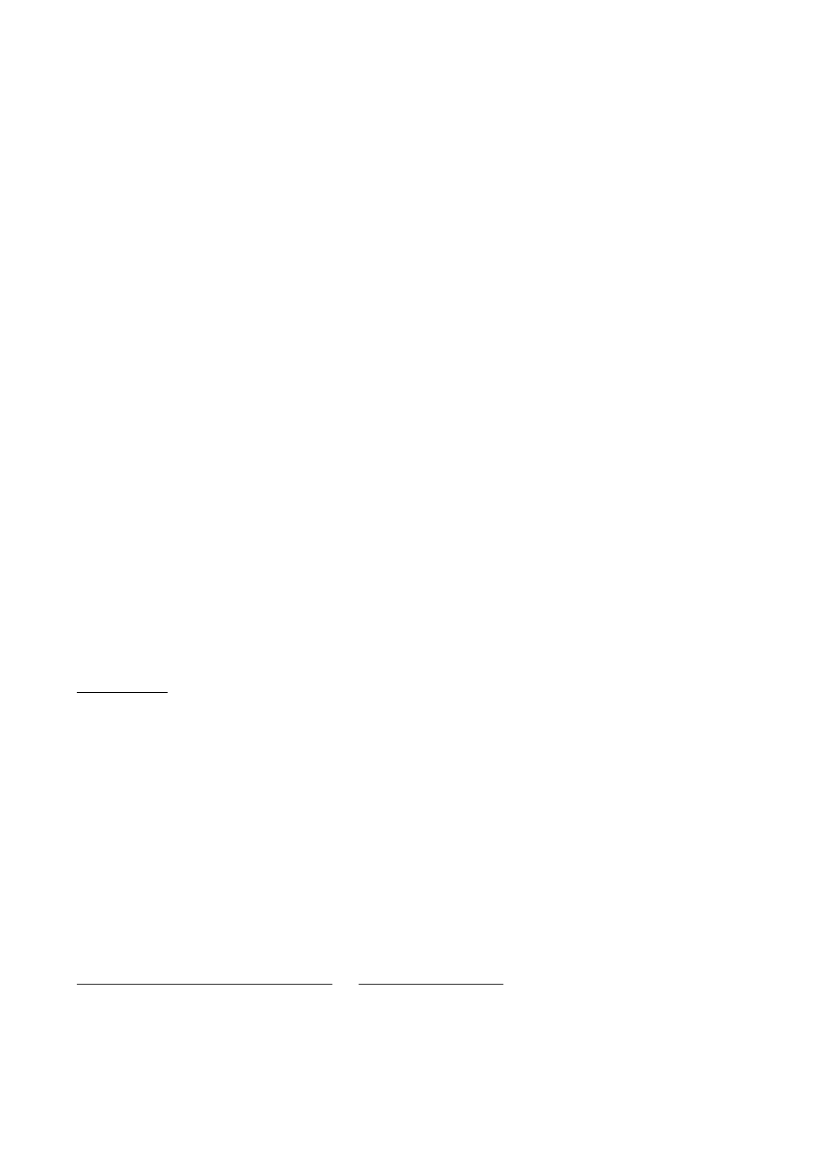 1490576_0003.png