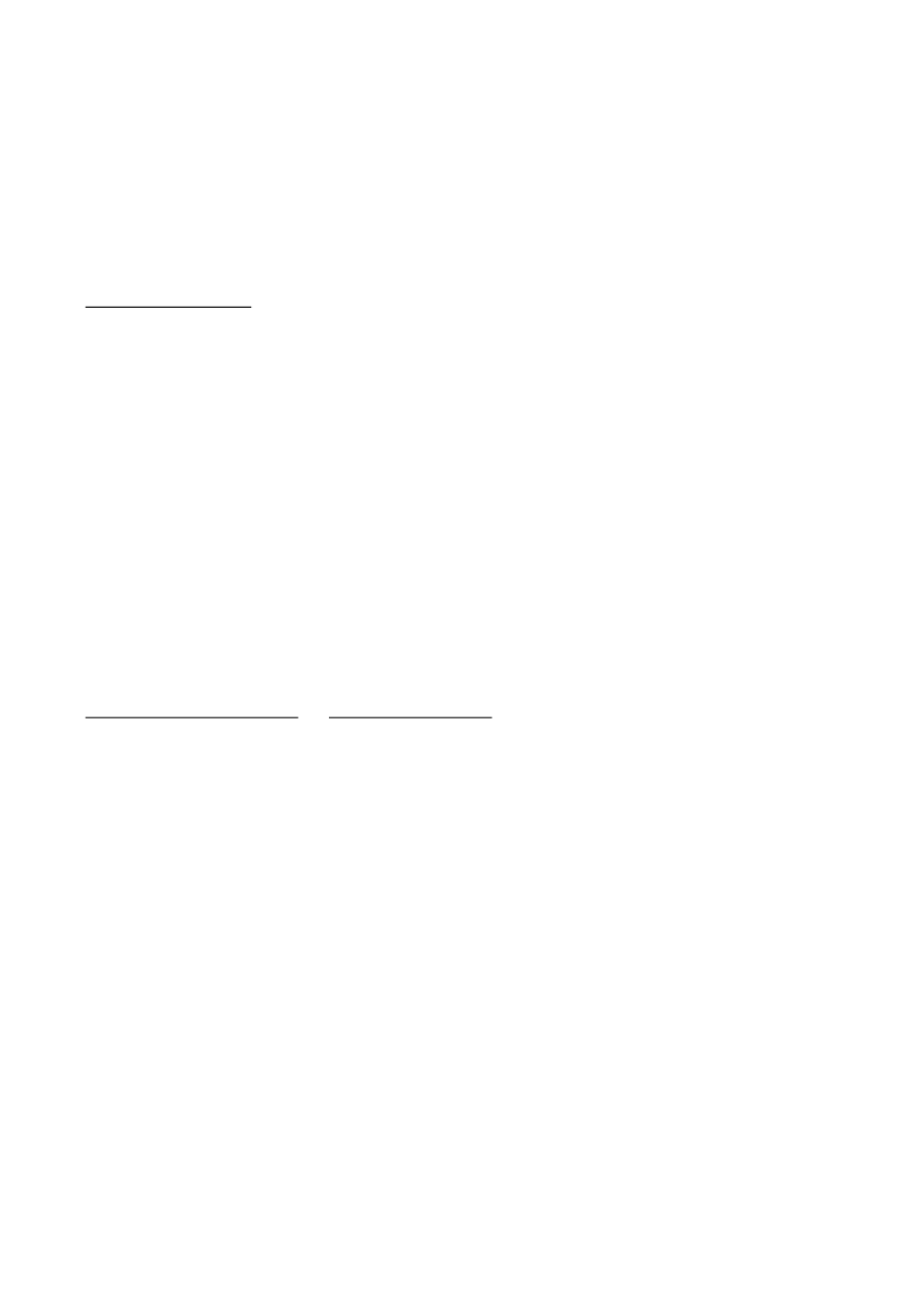 1490576_0010.png
