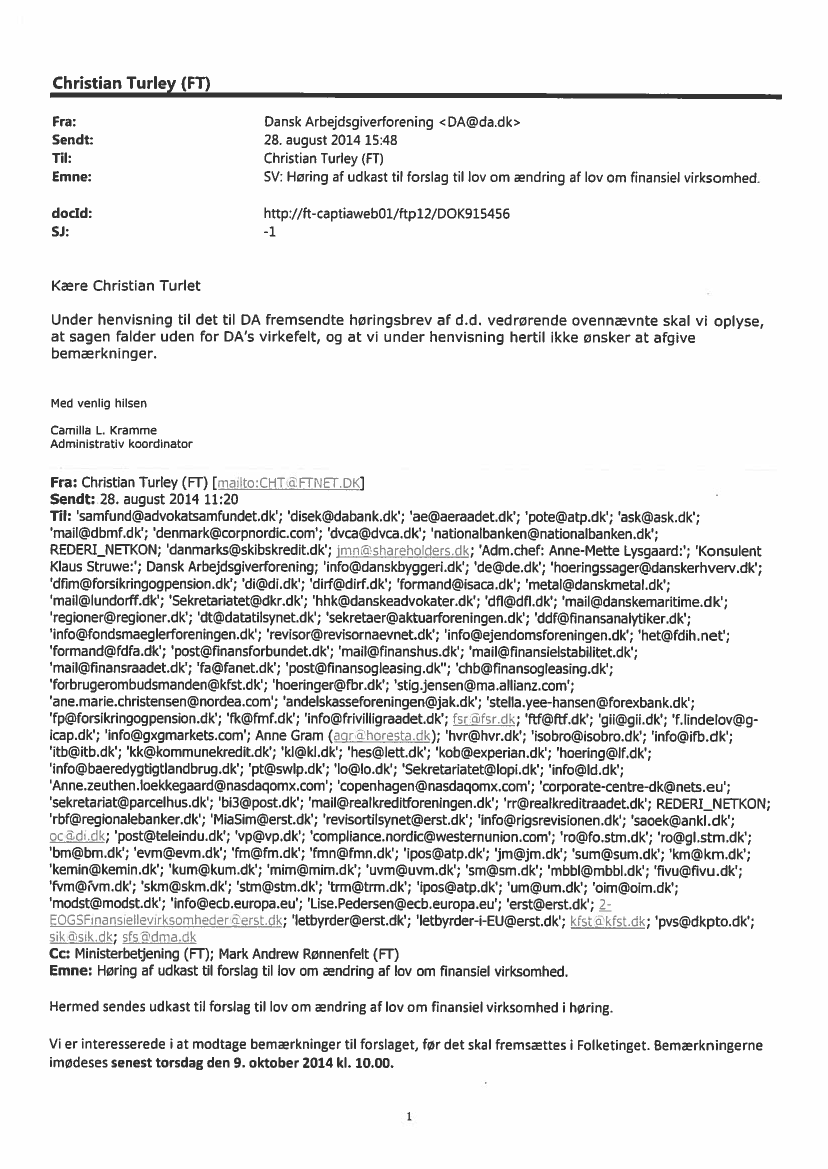 1490578_0001.png