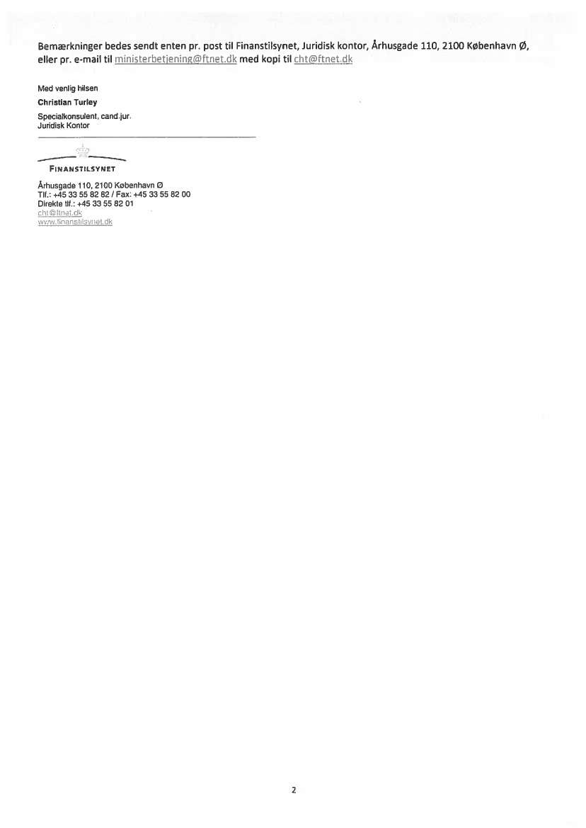 1490578_0002.png