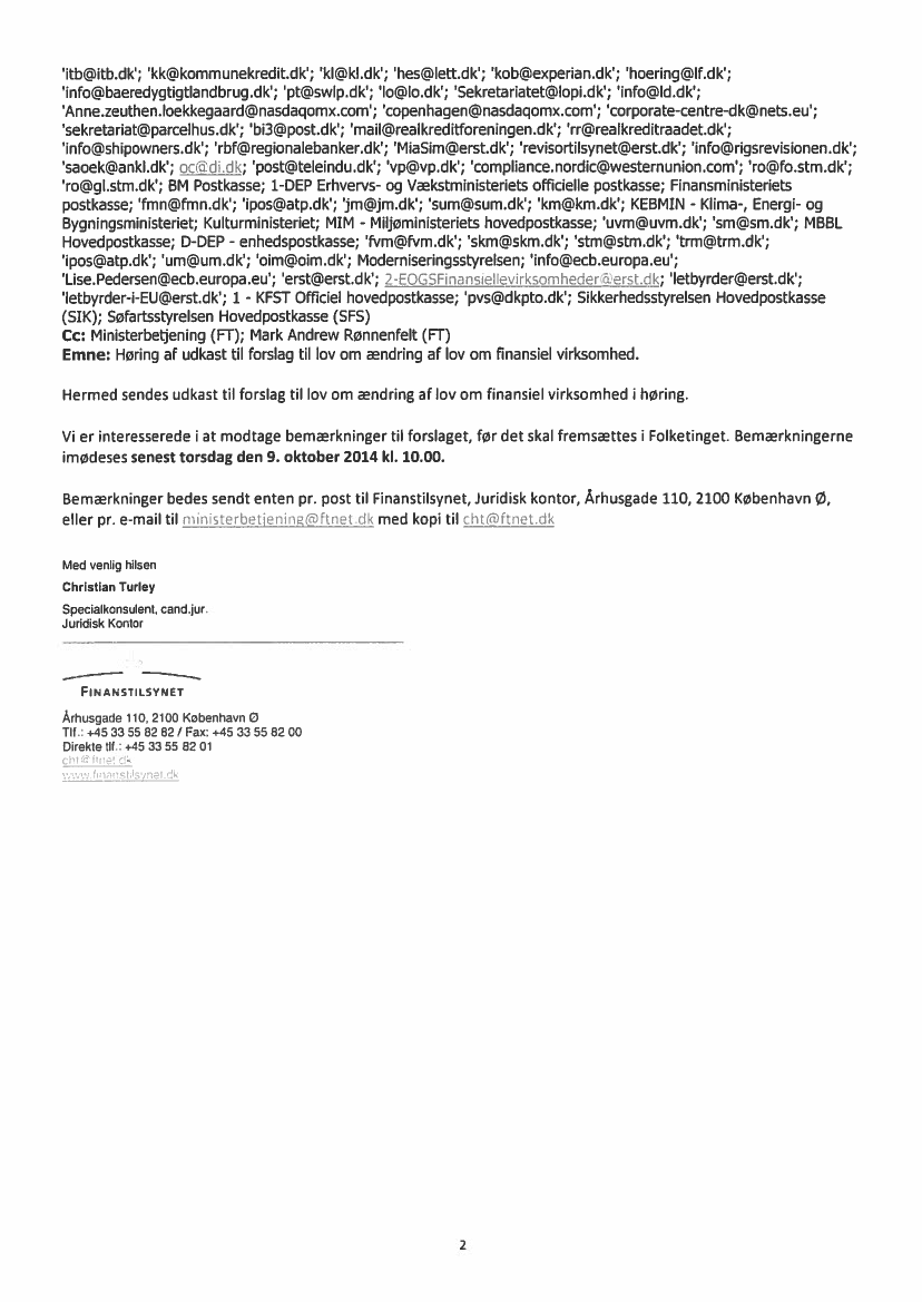 1490578_0004.png