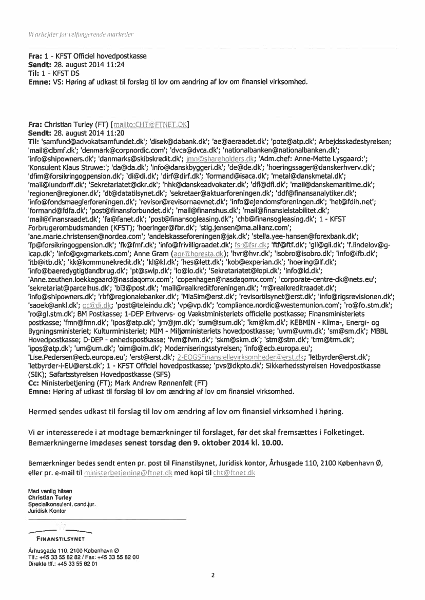 1490578_0006.png