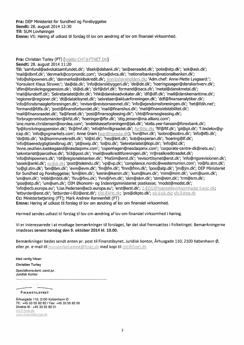 1490578_0010.png