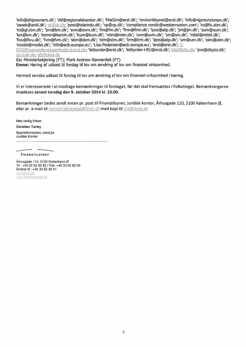 1490578_0012.png