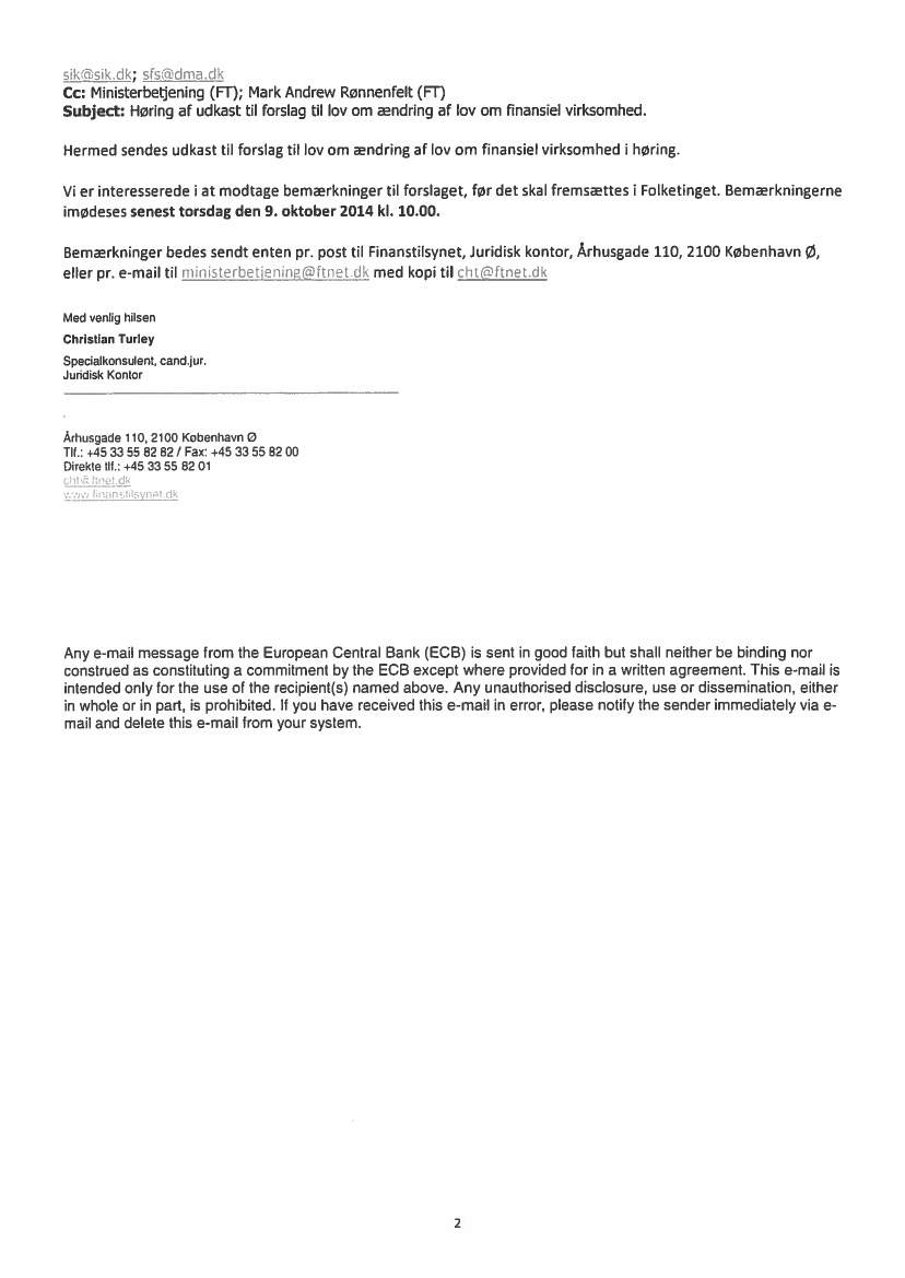 1490578_0014.png