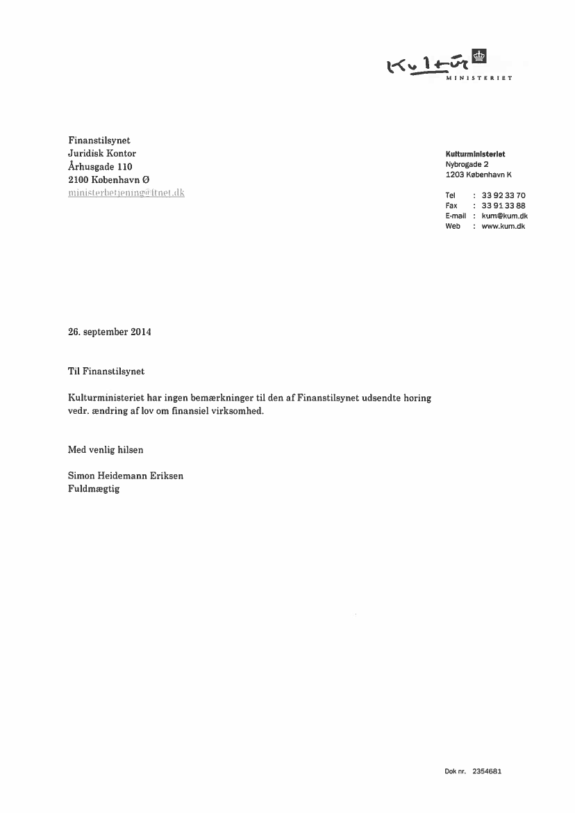 1490578_0016.png