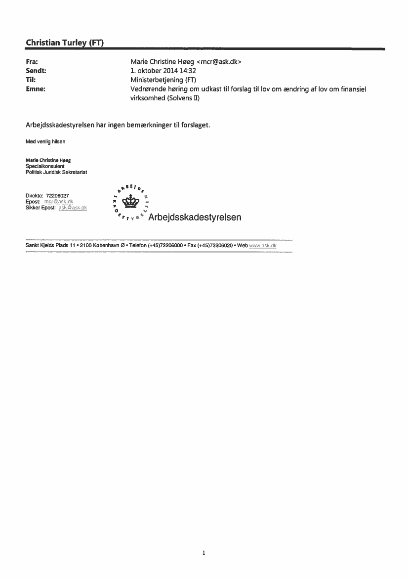 1490578_0017.png