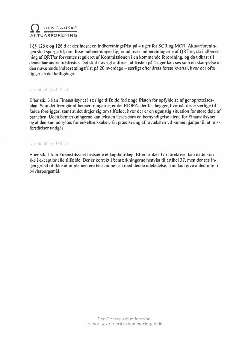 1490578_0020.png