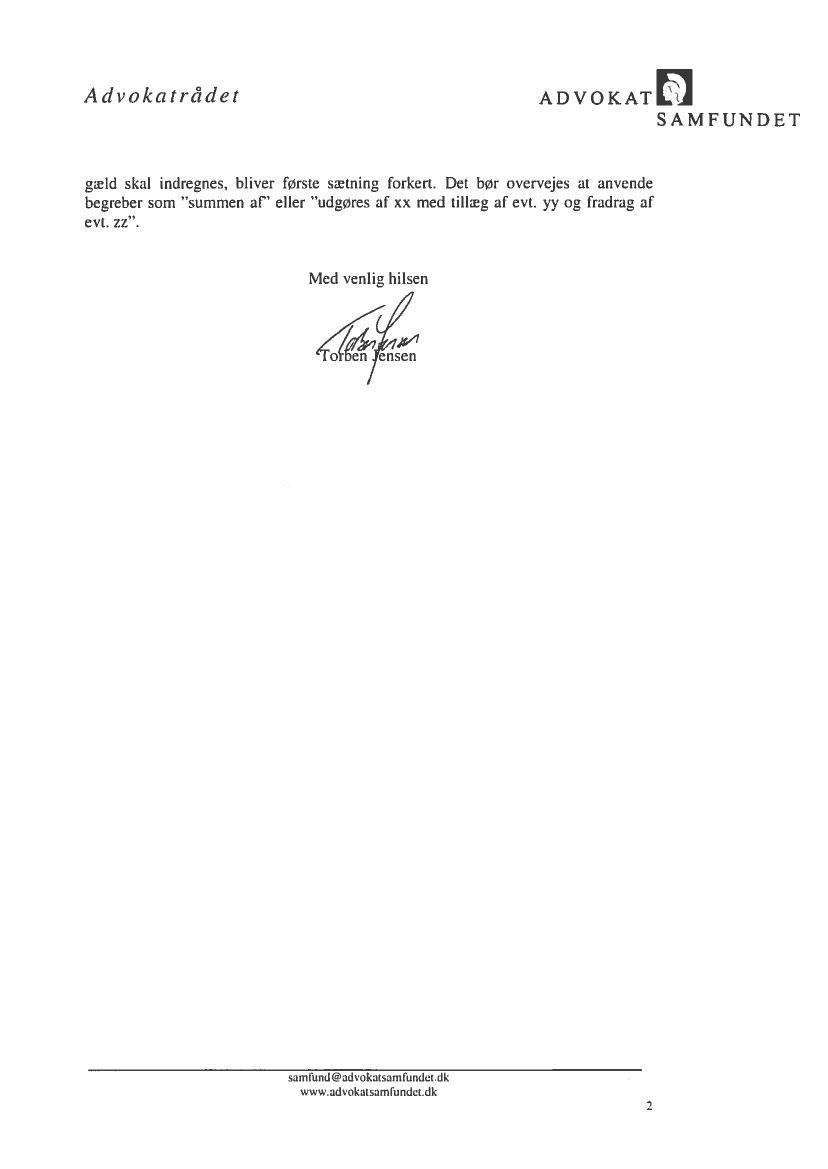 1490578_0022.png