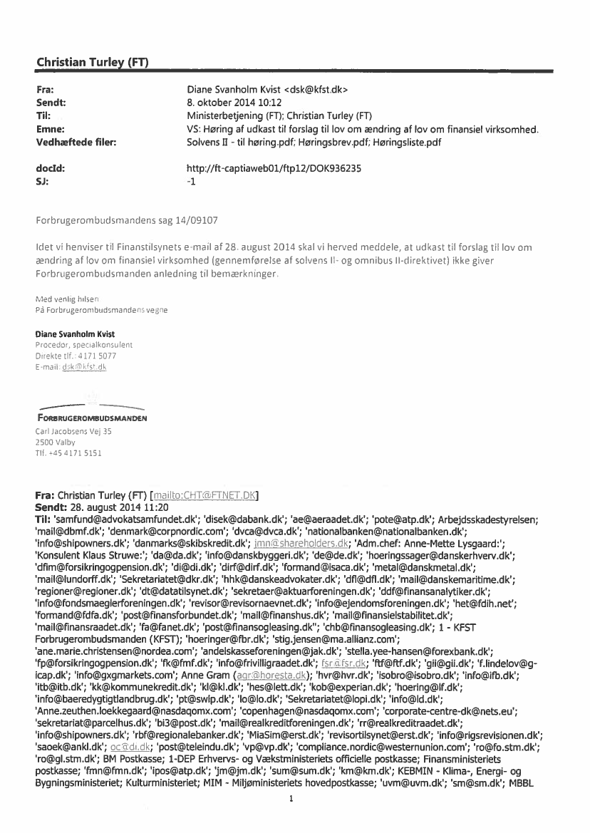 1490578_0026.png