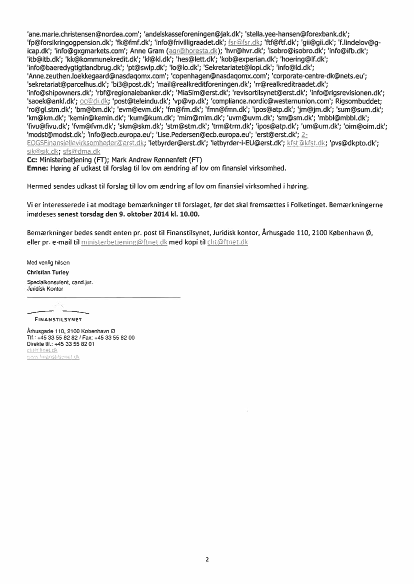 1490578_0029.png