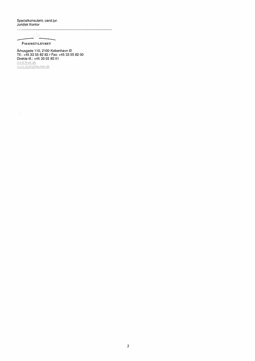 1490578_0031.png