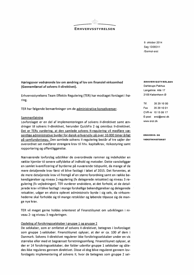 1490578_0043.png