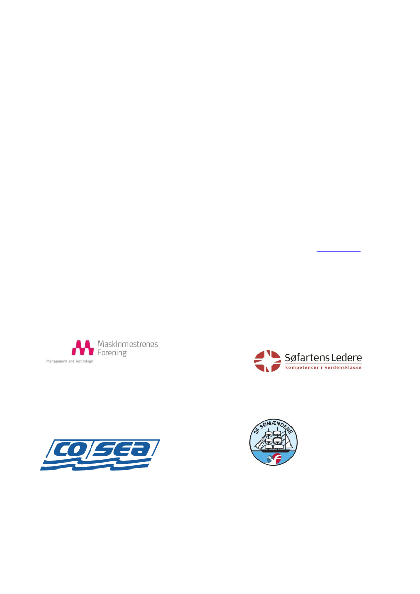 1490861_0001.png