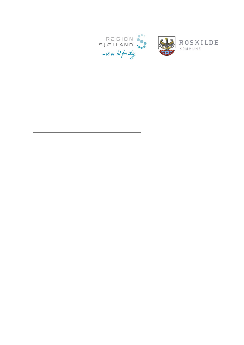 1491338_0001.png
